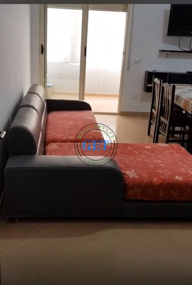 Shitet, Apartament 1+1, Shkembi i Kavajes, Durres!