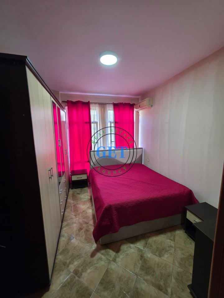Shitet Apartament 1+1, Shkëmbi i Kavajës,Durres.
