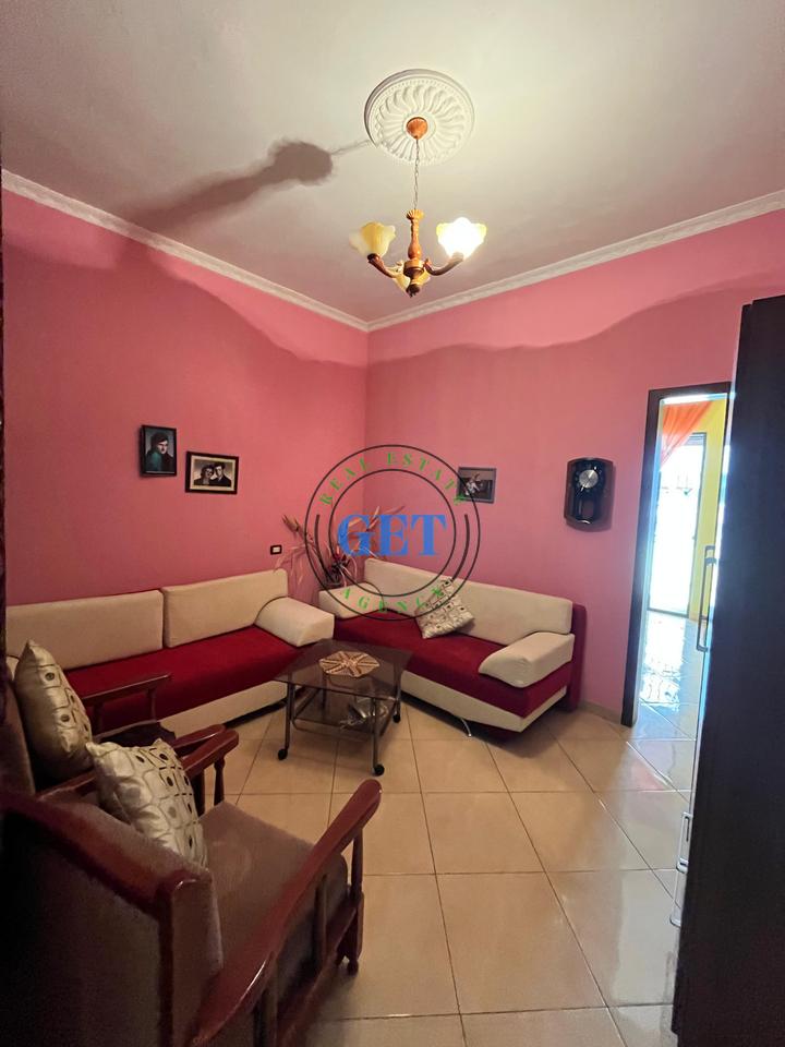 Shitet, Shtëpi Private 2-Katëshe ,Shkozet, Durrës