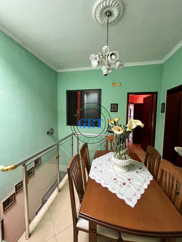 Shitet, Shtëpi Private 2-Katëshe ,Shkozet, Durrës