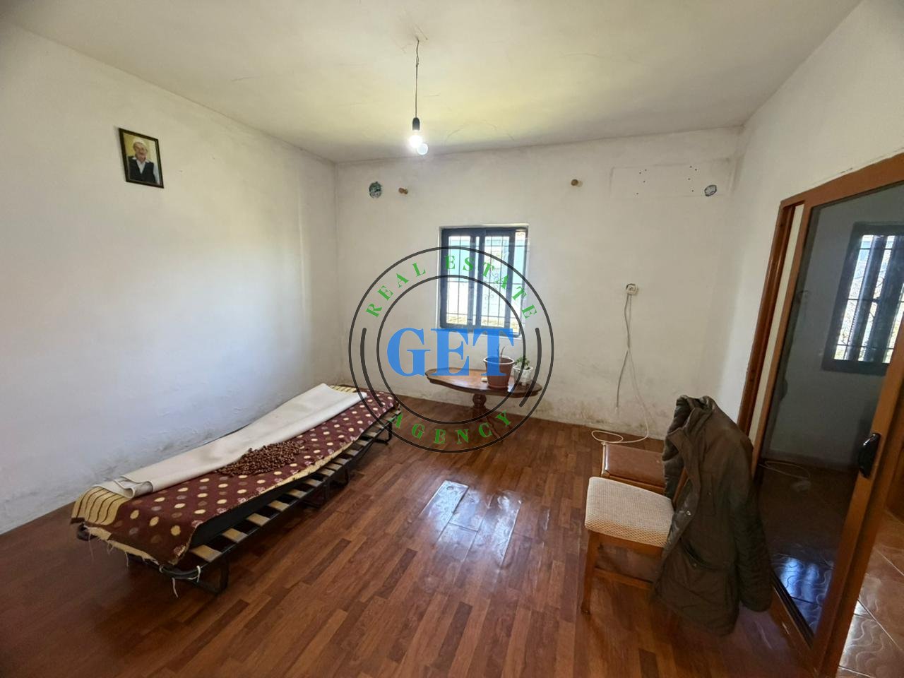 Shitet, Shtëpi Private 1-Katëshe, Fllakë, Durrës