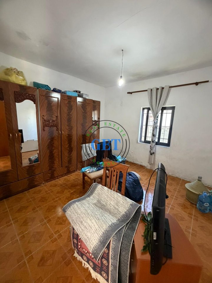 Shitet, Shtëpi Private 1-Katëshe, Fllakë, Durrës