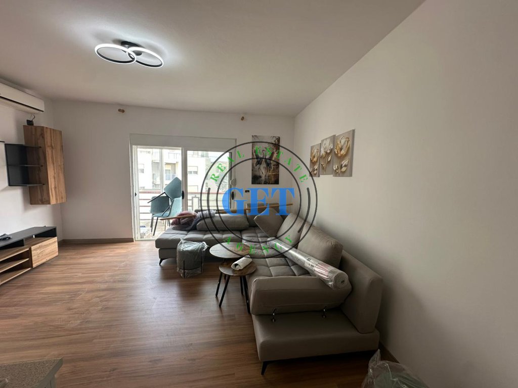 For sale, 1+1 Apartment, Golem Center, Durrës