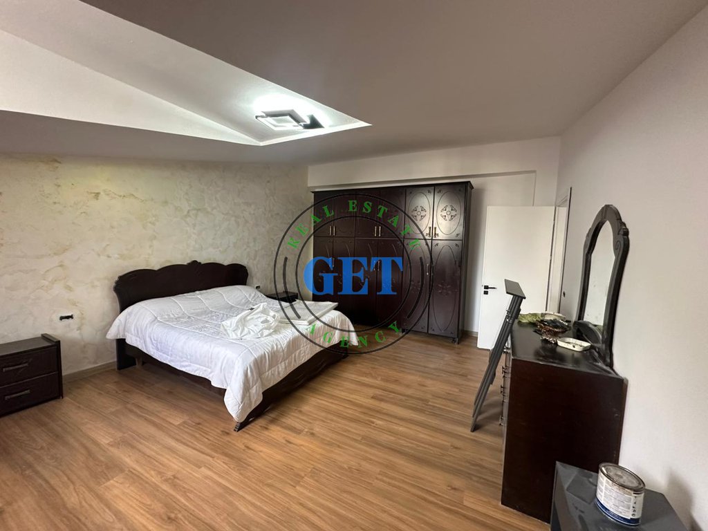 For sale, 1+1 Apartment, Golem Center, Durrës