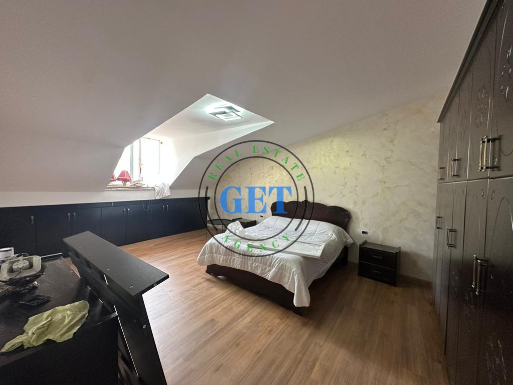 For sale, 1+1 Apartment, Golem Center, Durrës