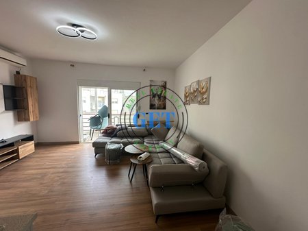 For sale, 1+1 Apartment, Golem Center, Durrës