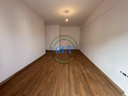 Apartment 1+1 for Sale, Near Pelikan, Durres Beach