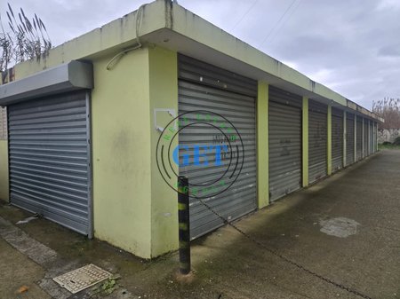 Shitet Garazh, Plazh Iliria, Durrës