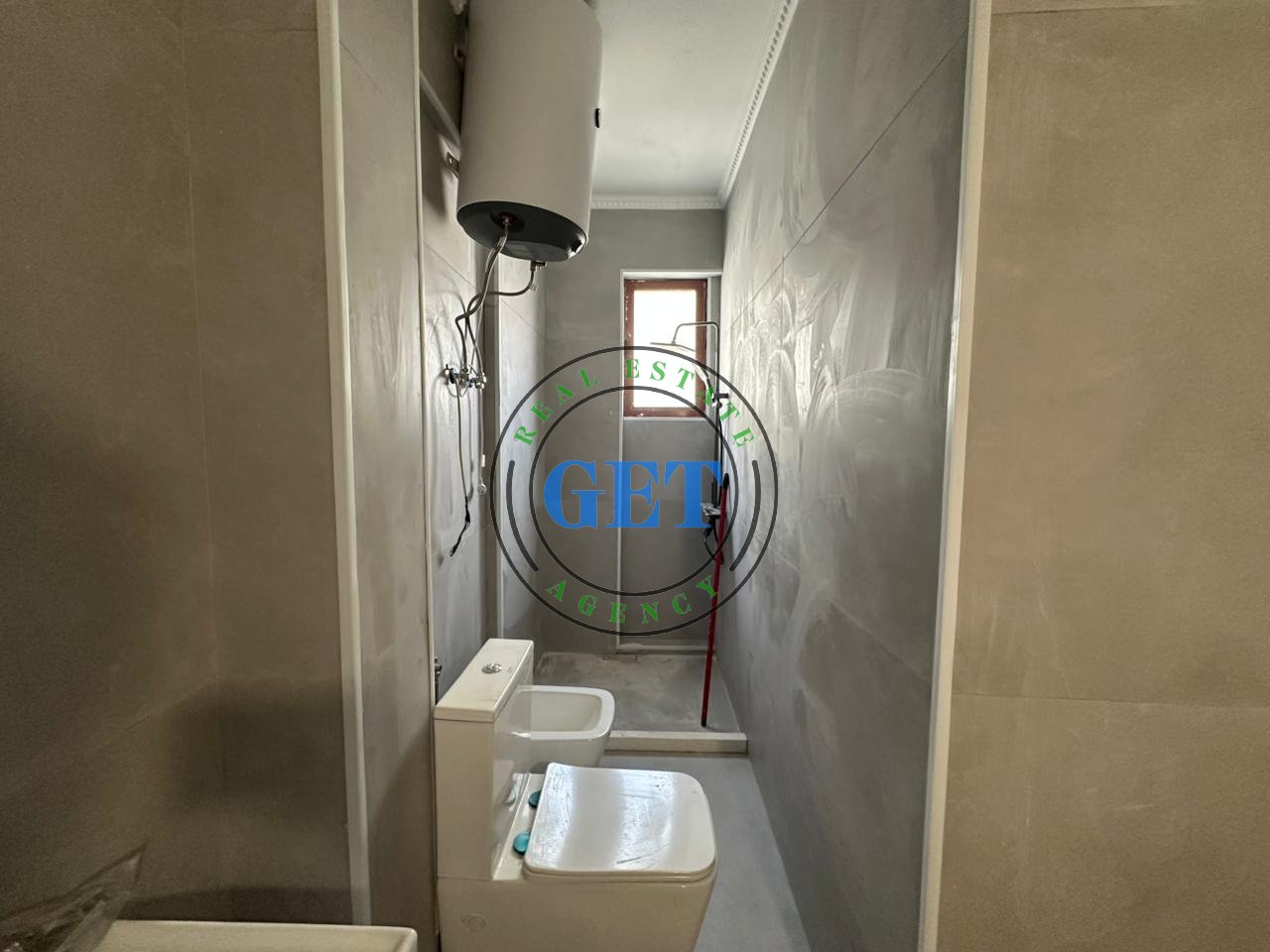 Apartment 1+1 for Sale, Near Pelikan, Durres Beach