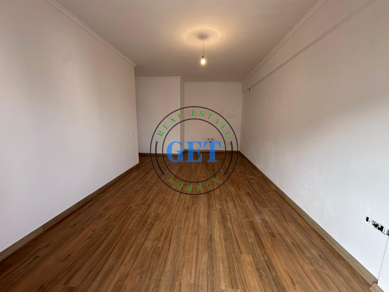 Apartment 1+1 for Sale, Near Pelikan, Durres Beach