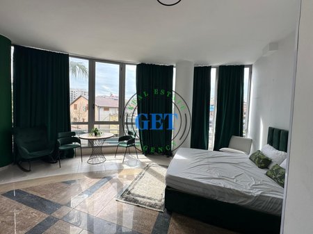 Shitet Garsoniere, Plazh Hekurudha, Durrës!