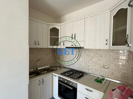 Apartment 2+1+2 bathrooms for rent, Former District, Durrës