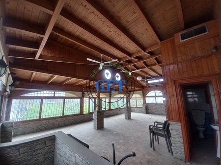 Jepet me Qira Ambient biznesi, tek Stadiumi, Durrës!