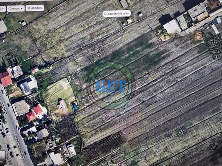 Terreno in vendita a Spitallë, Durrës