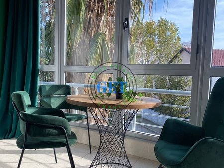 Shitet Garsoniere, Plazh Hekurudha, Durrës!