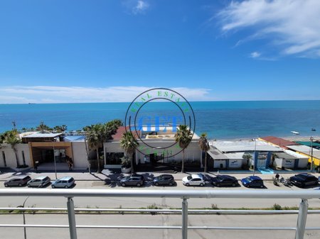  Appartamento 2+1 in vendita a Currila Durrës!