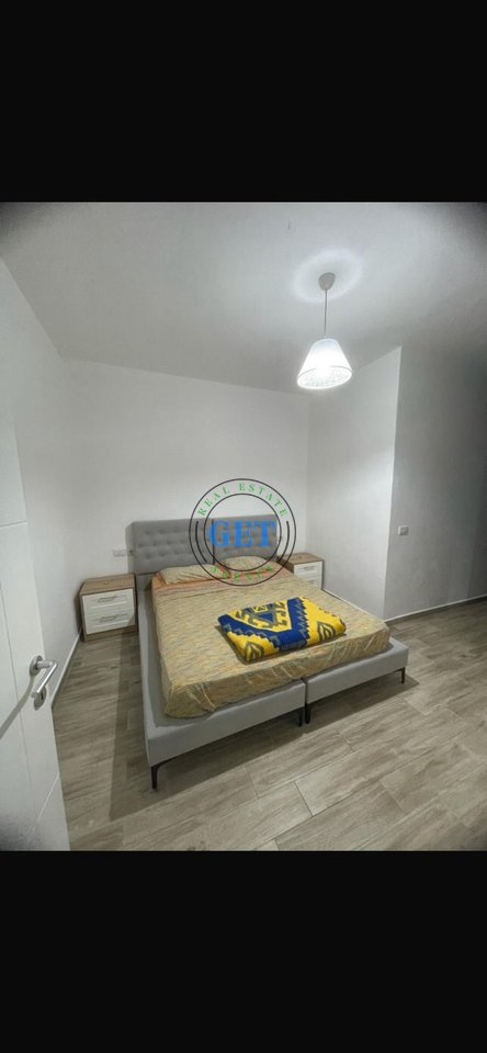 Jepet me Qira Apartament 2+1, Vollga, Durrës!