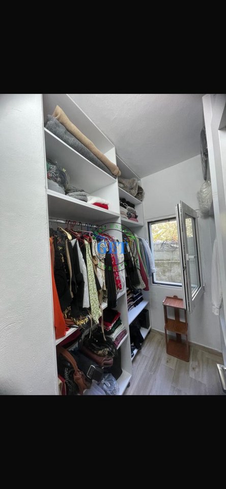 Jepet me Qira Apartament 2+1, Vollga, Durrës!