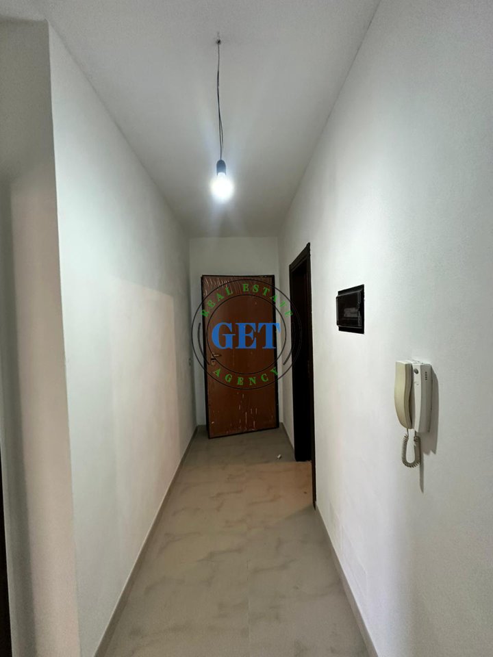 Apartment 2+1+2 bathrooms for rent, Former District, Durrës