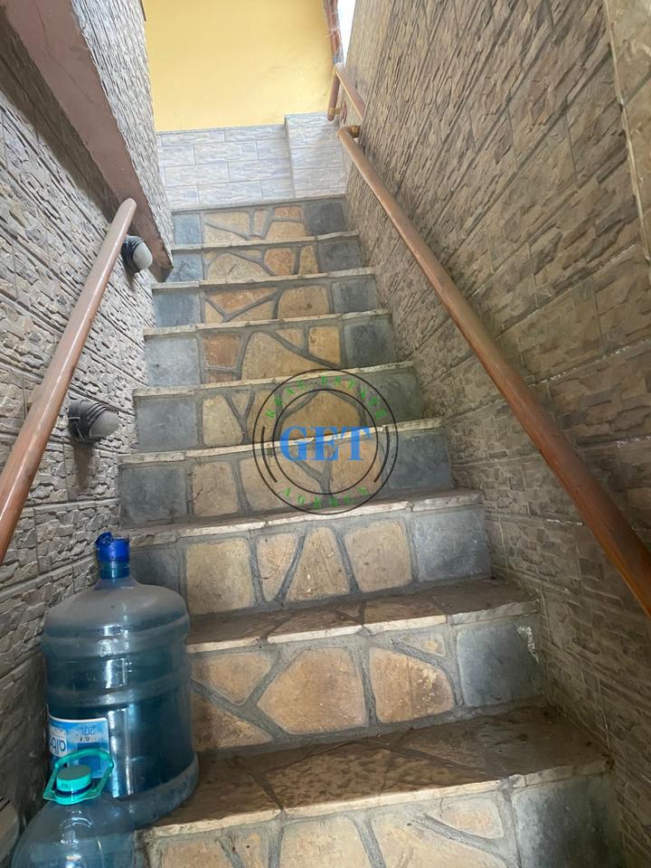 Jepet me Qira Ambient biznesi, tek Stadiumi, Durrës!