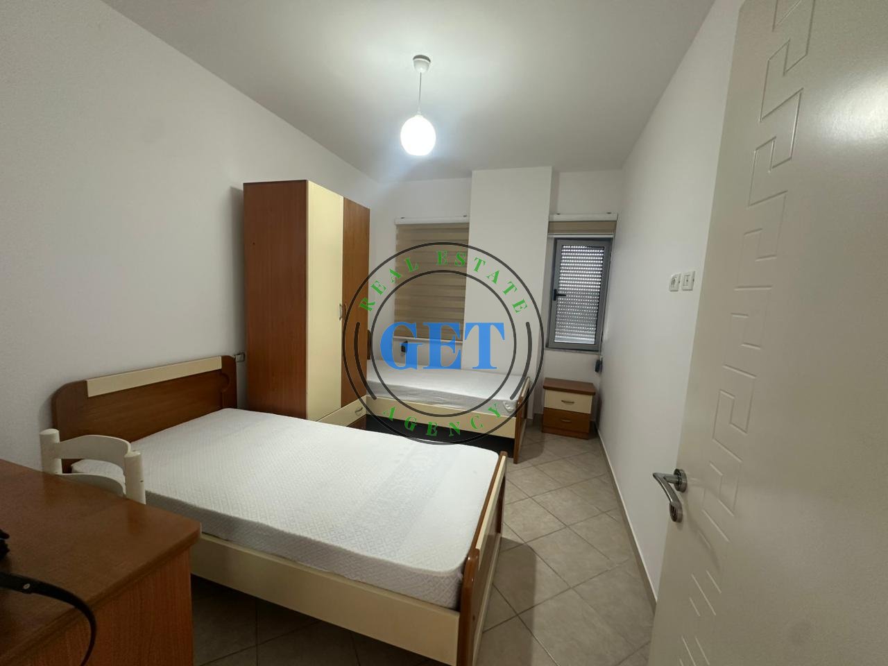 Super 3+1 apartment for rent, Beach, Durrës!