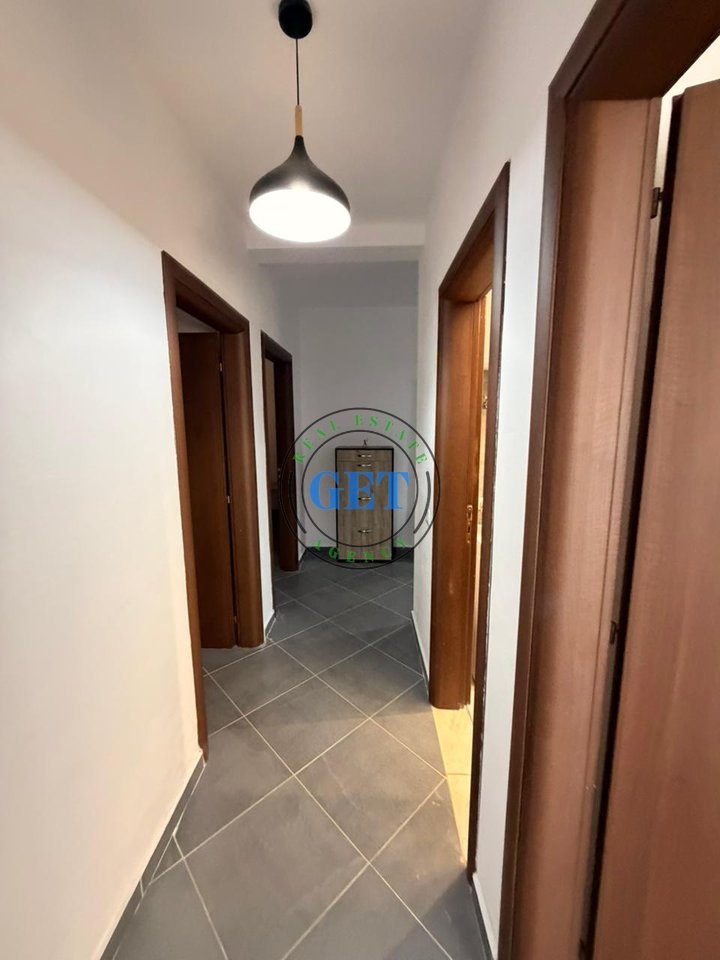 For rent, 2+1 Apartment, Beach, Durres