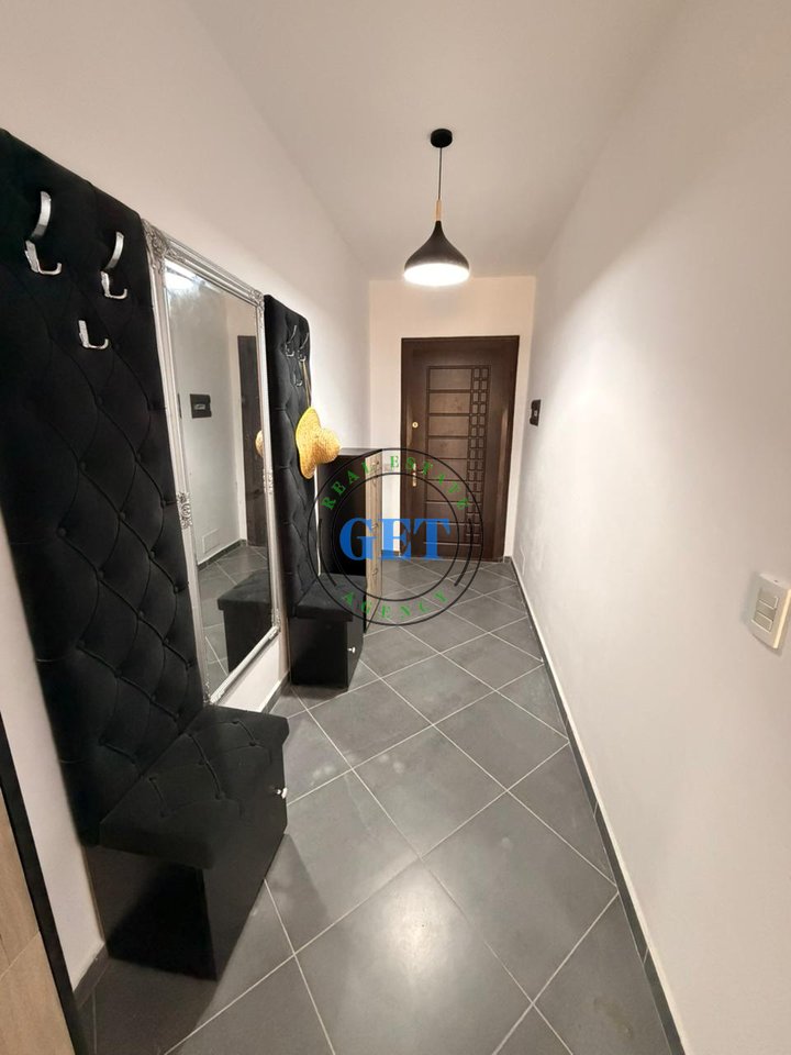 For rent, 2+1 Apartment, Beach, Durres