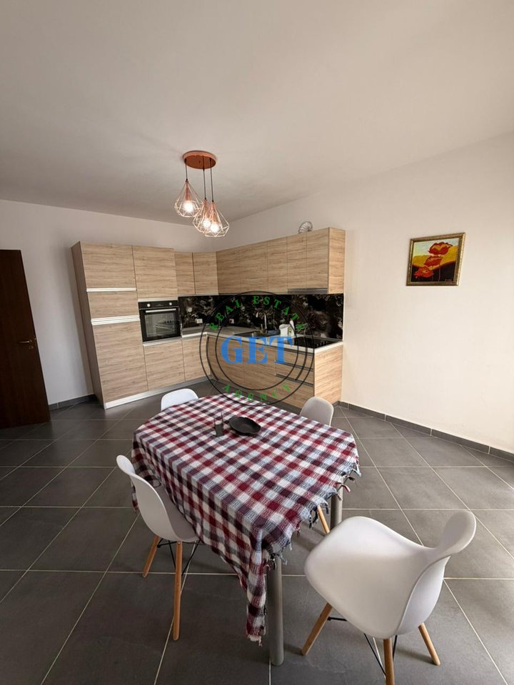 For rent, 2+1 Apartment, Beach, Durres