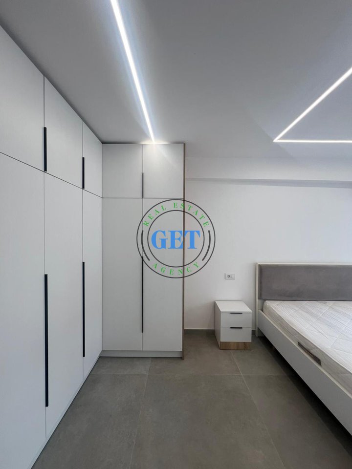 Shitet apartament 2+1 Ish Rajoni,Durrës!