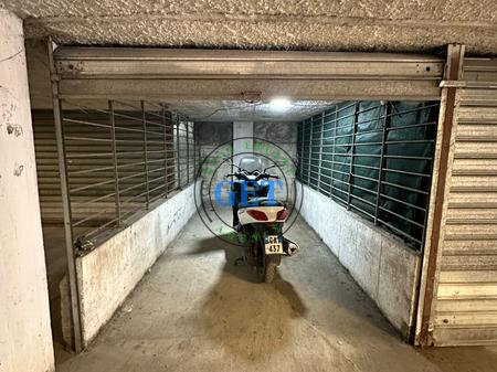 Garage for rent near Tax Office, Durres!