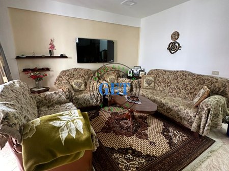 Jepet me qira, apartamente 1+1,pranë Shkollës “Bajram Curri”, Plazh, Durrës