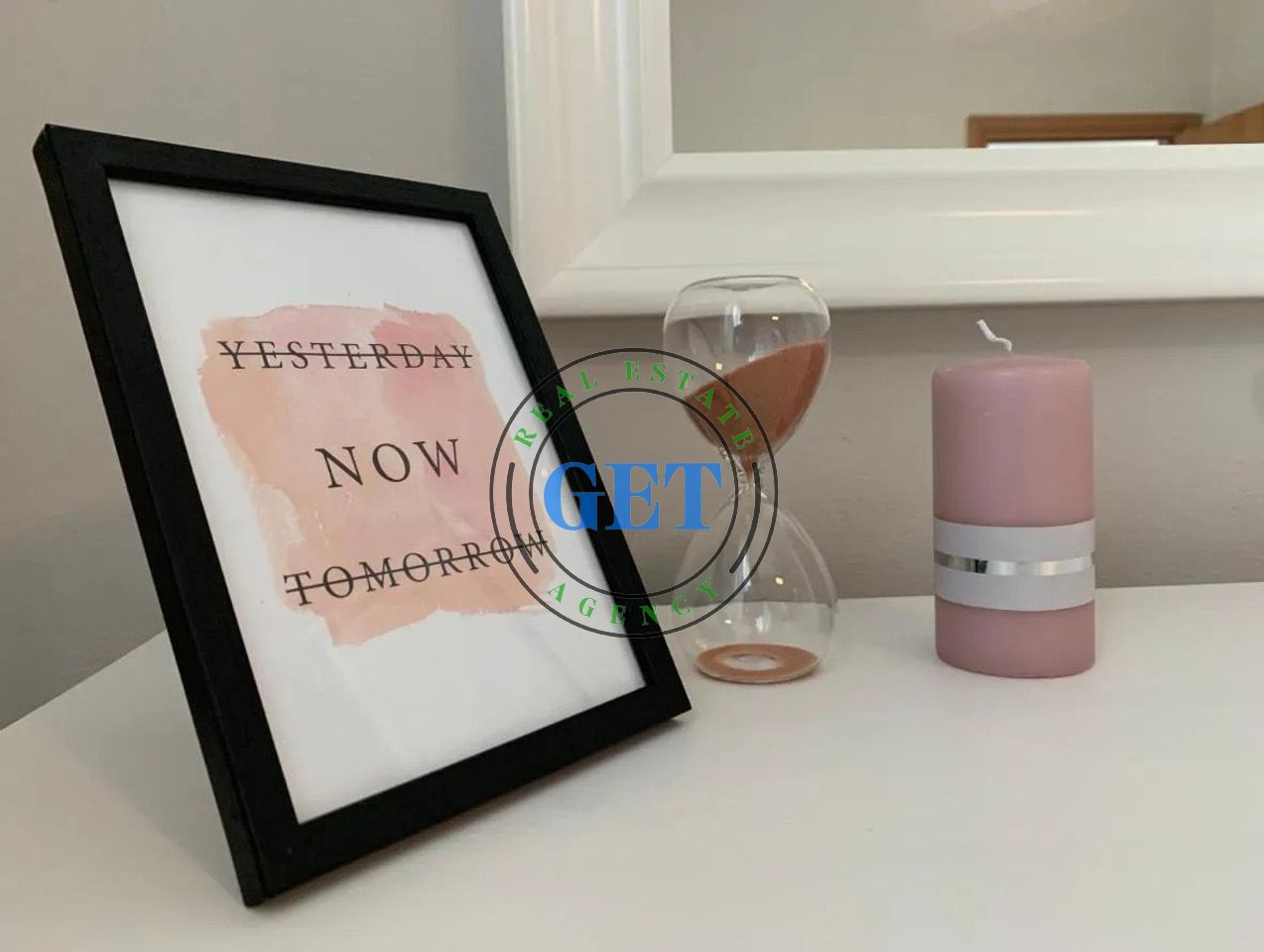 1+1 apartment for sale in Shkëmbi i Kavajës, Durrës