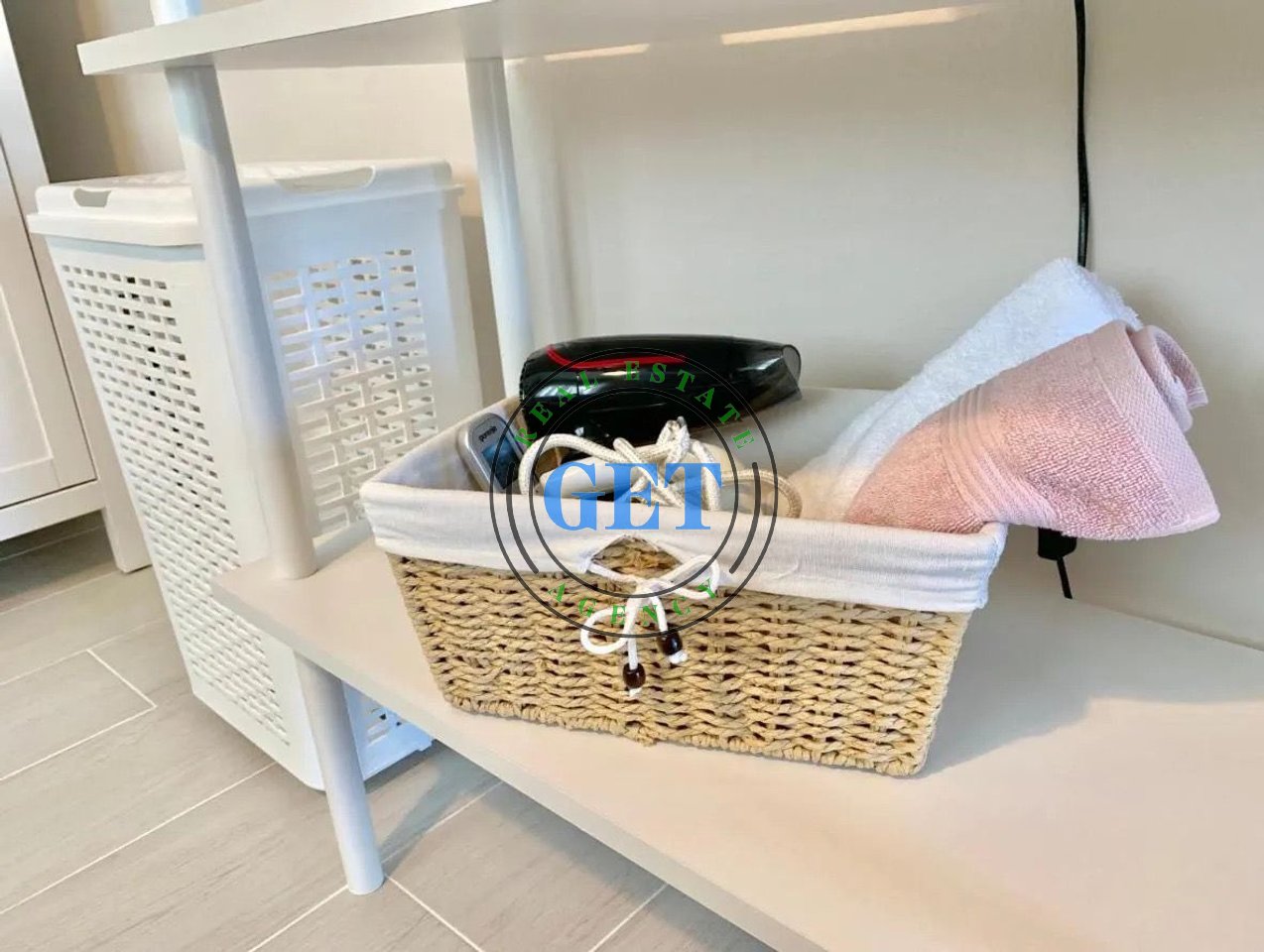 1+1 apartment for sale in Shkëmbi i Kavajës, Durrës