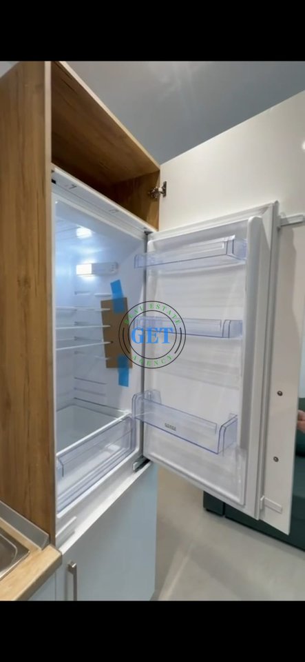 Shitet garsoniere me verandë ,Golem, Durrës!