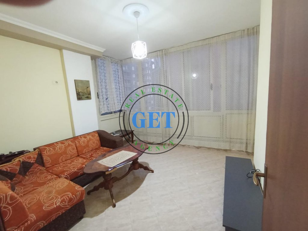 property-8