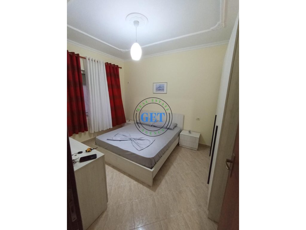 property-4