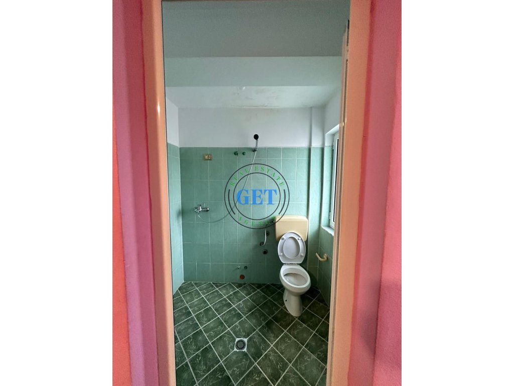 property-4