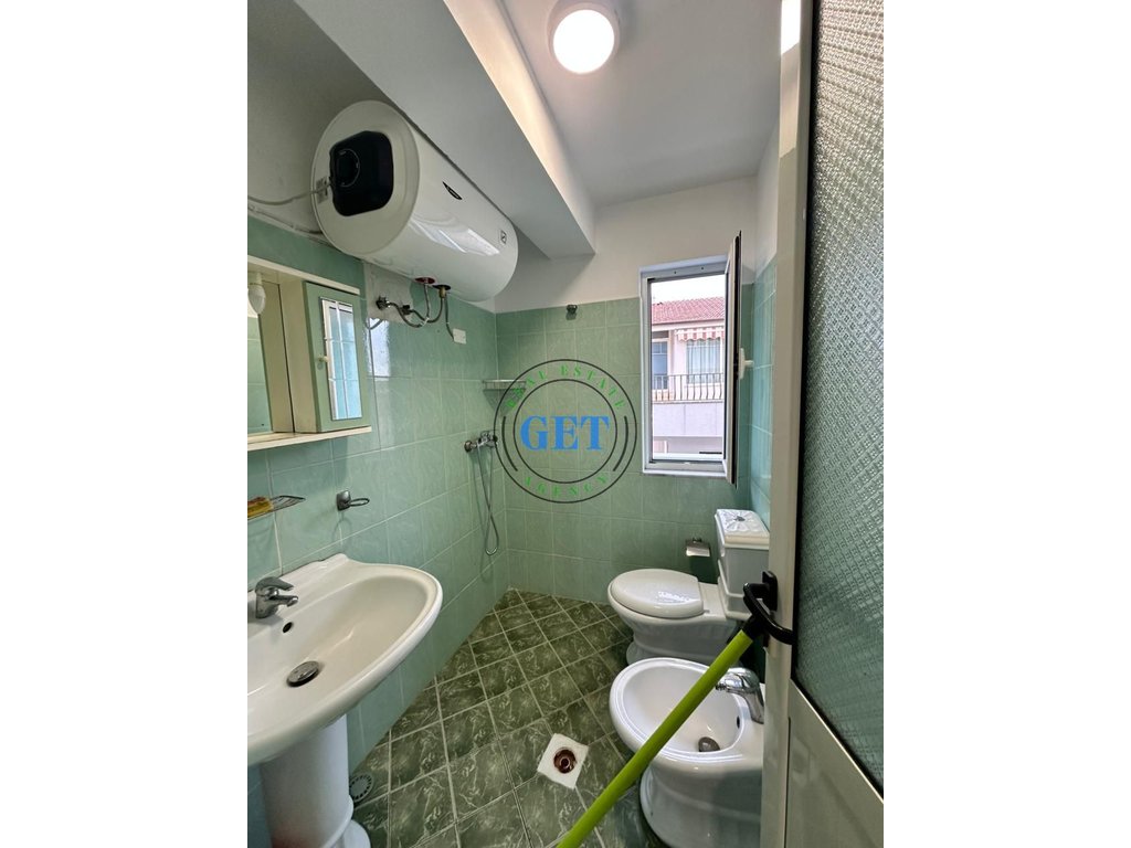 property-4