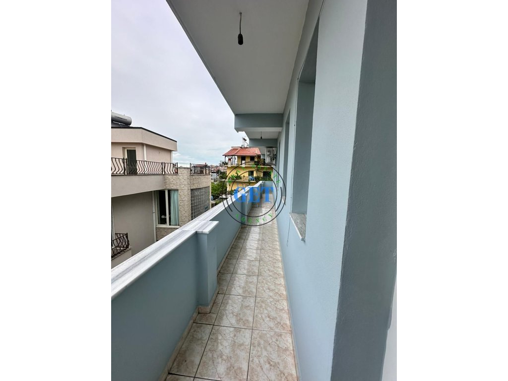 property-4