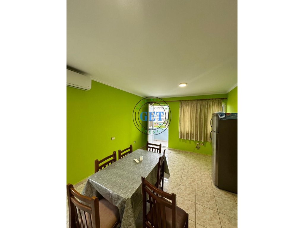 property-4