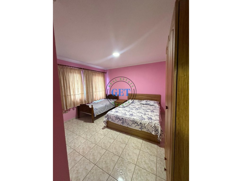 property-4