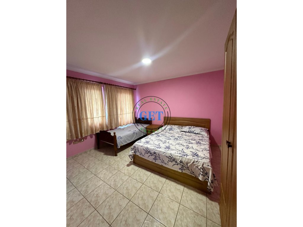 property-4