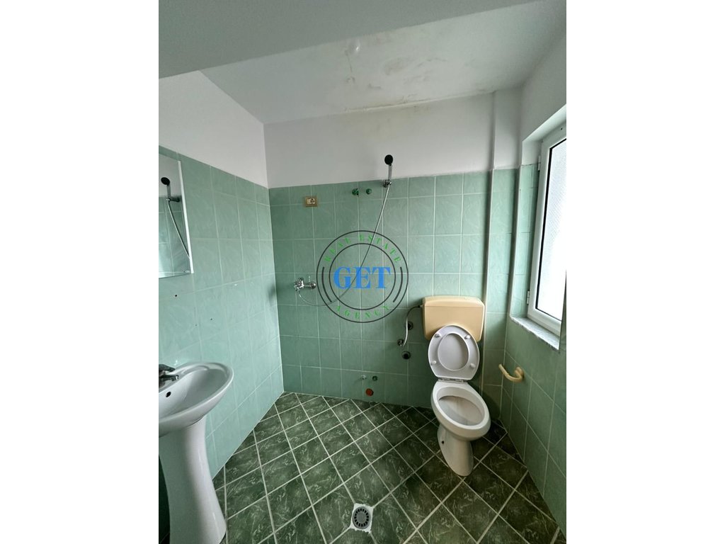 property-4