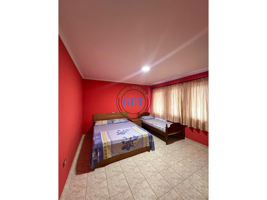property-4