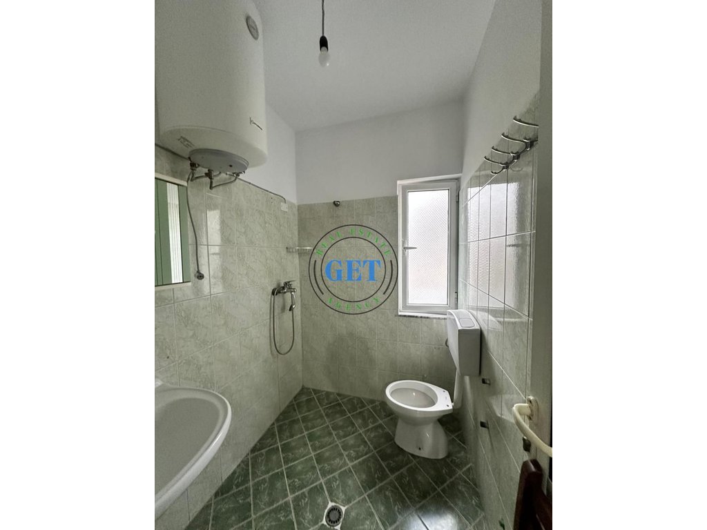 property-4