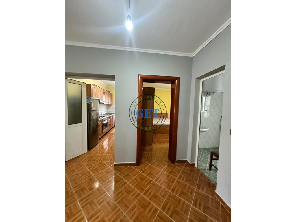 property-4
