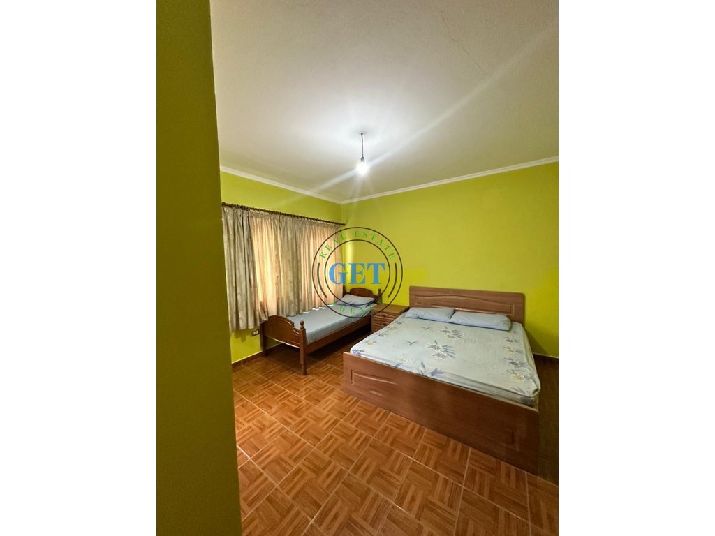 property-4