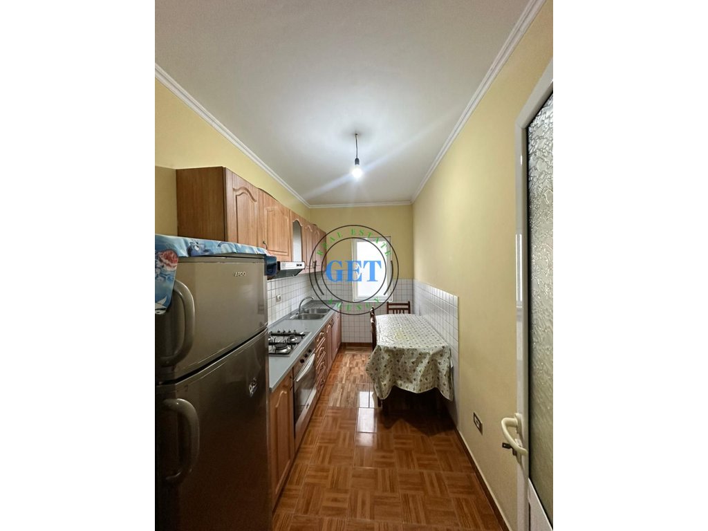 property-box