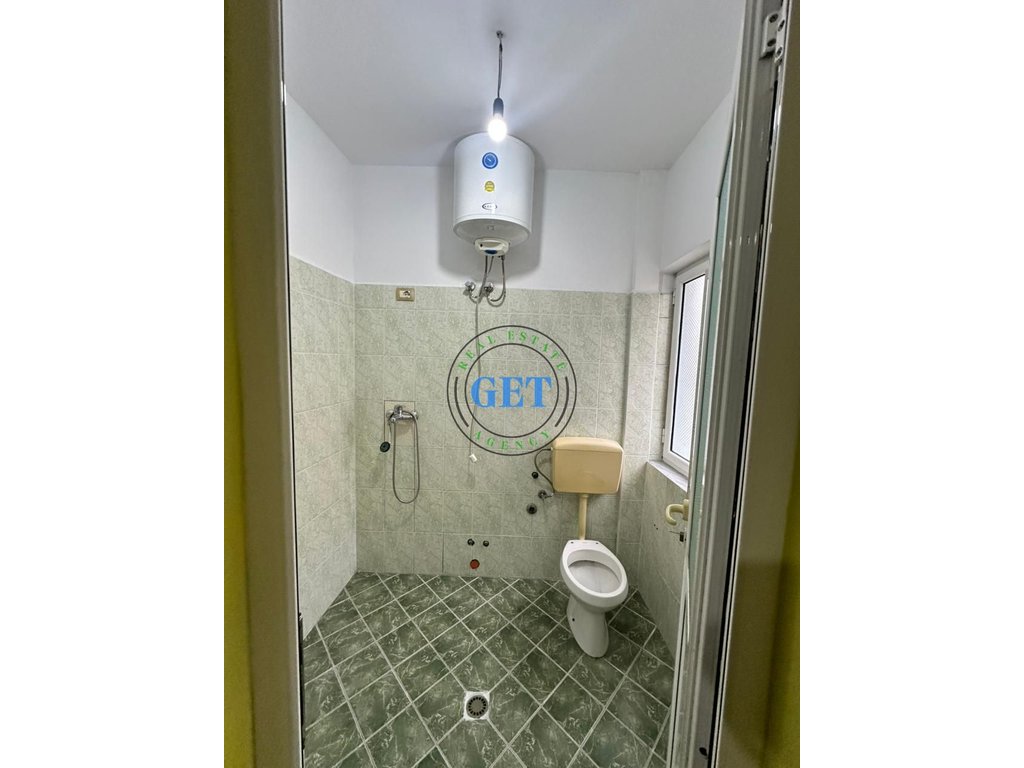 property-4