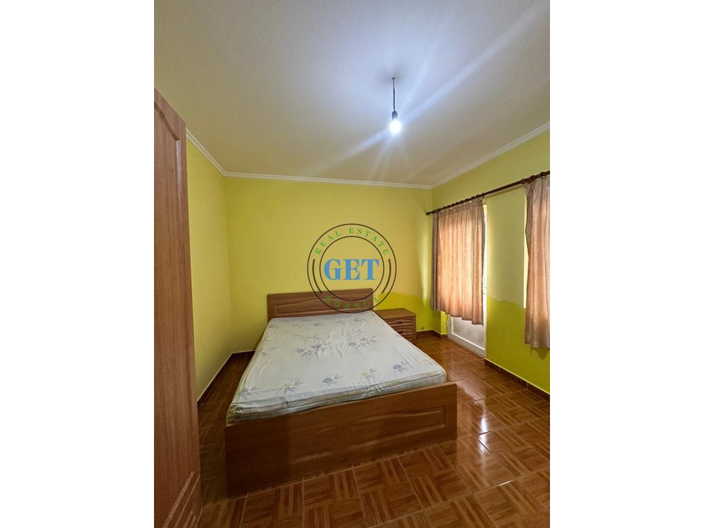 property-4